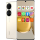 Huawei P50 Pro 8/256 złoty - 714234 - zdjęcie 2